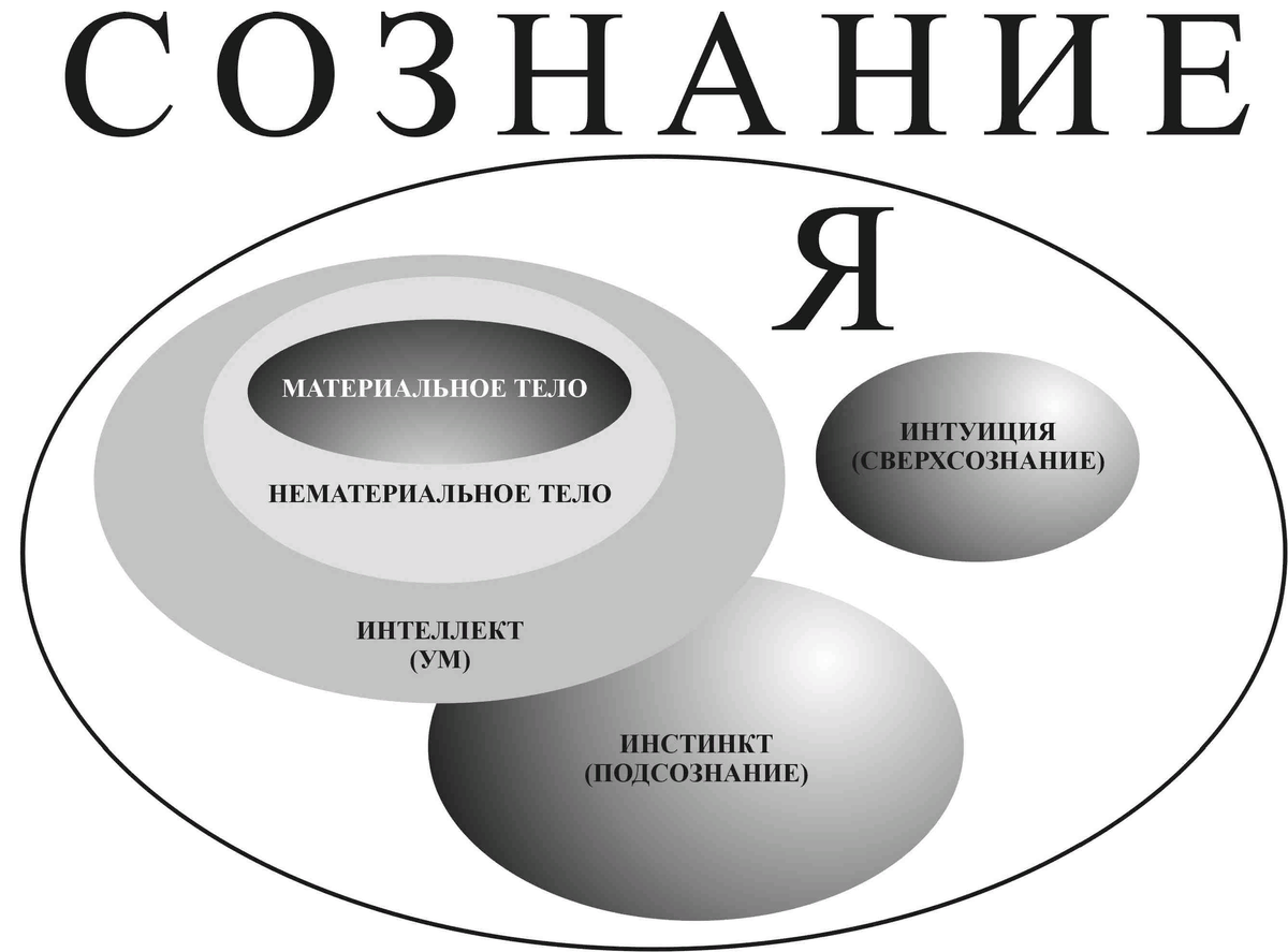 3 сознание. Сознание и сверхсознание. Надсознание подсознание сознание. Сознание подсознание схема. Сверхсознание сознание подсознание схема.