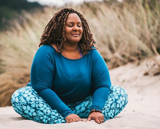 бессознательное может находить работу в крупной компании