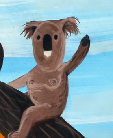 5 техник самовнушения 