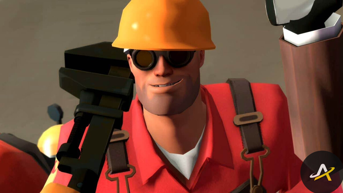 Tf2 keys on steam фото 107