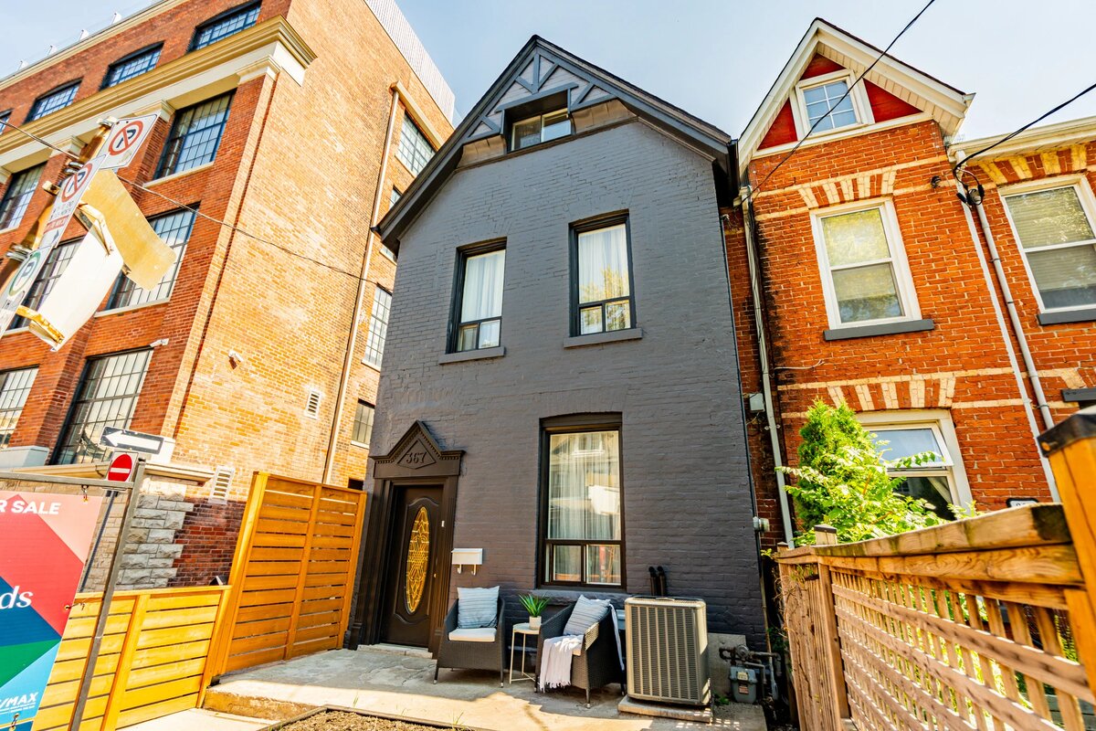 Ремонт квартир в Таганроге