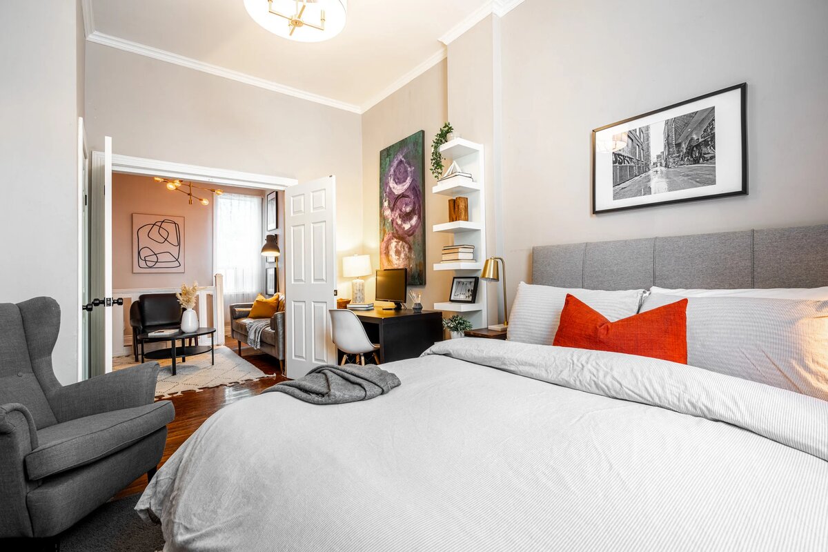 Выбор подрядчика: ключ к успешному ремонту