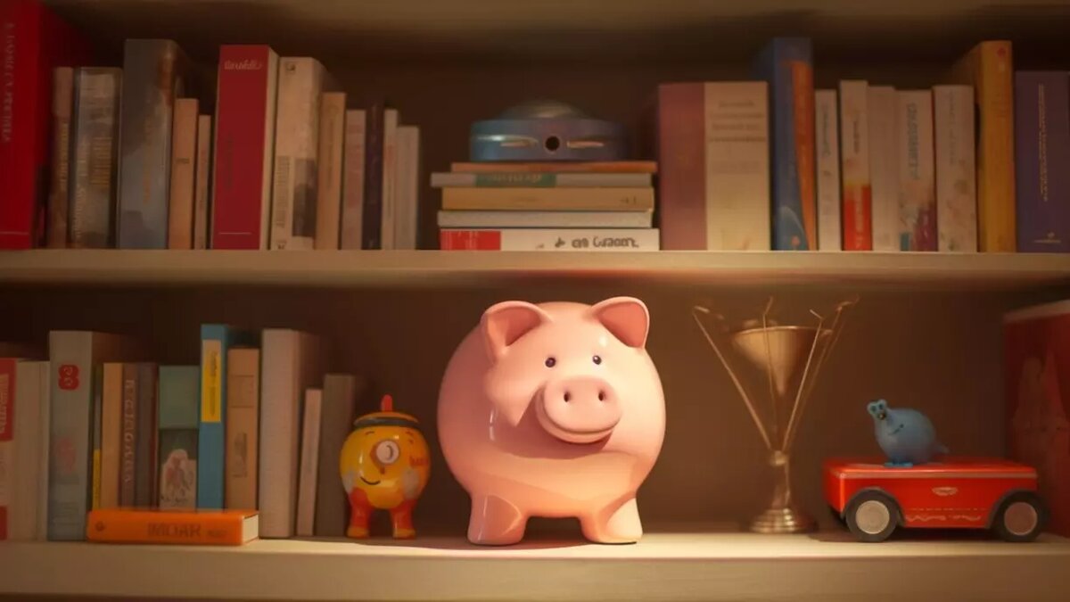     Чтобы не влезть в долговую яму, нужно правильно рассчитывать бюджет независимо от размера зарплаты. Эксперт дал несколько советов, как это сделать.