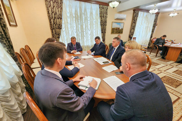 Фото со страницы Евгения Тарасова, vk.com 