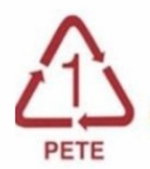 Pet pete