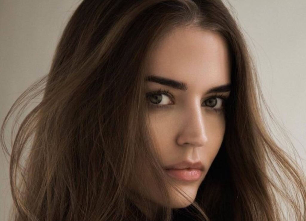 Фото из открытых ресурсов интернета