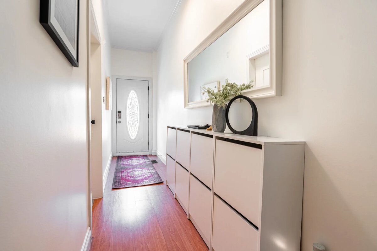 Ремонт квартир в Голицыно