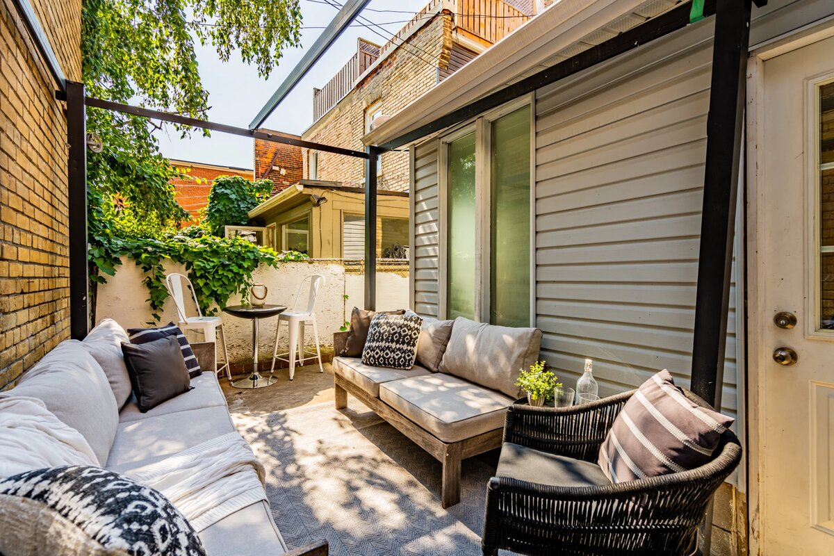 Ремонт квартир в Люберцах