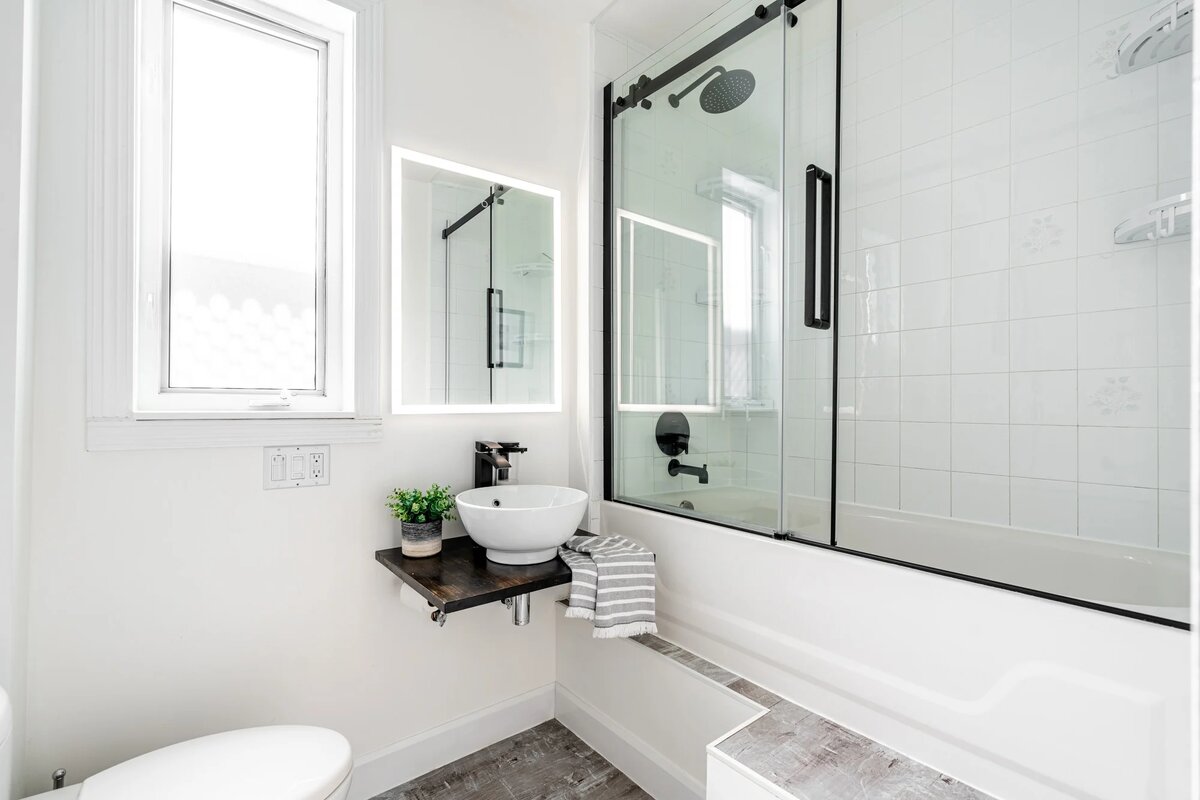 Ремонт квартир в Люберцах