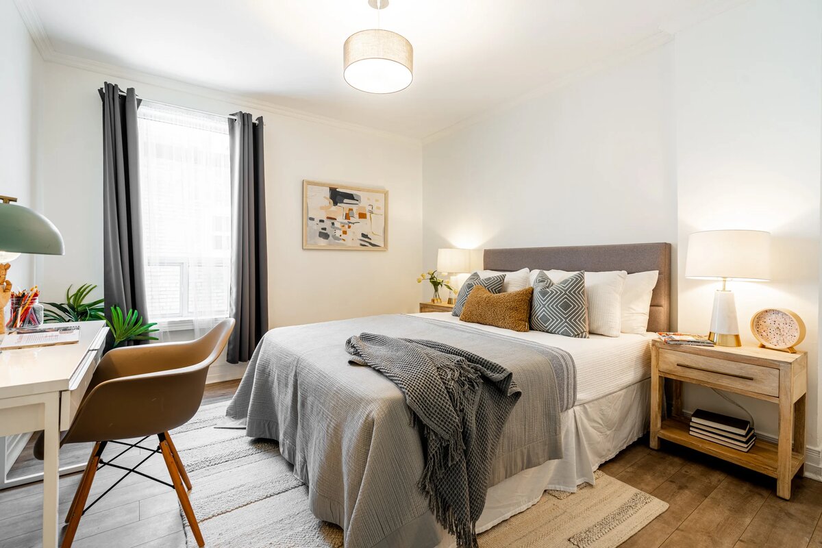 Ремонт квартир в Люберцах