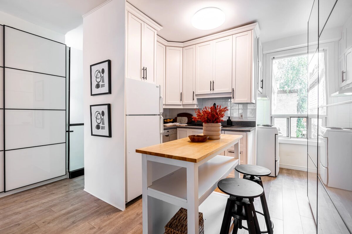 Выбор подрядчика