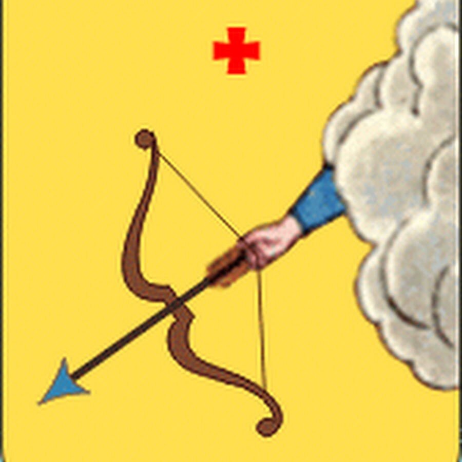 Герб города лук и лук. Великие луки герб и флаг. Флаг города великие луки. Герб с луком. Герб города великие луки псковской области.