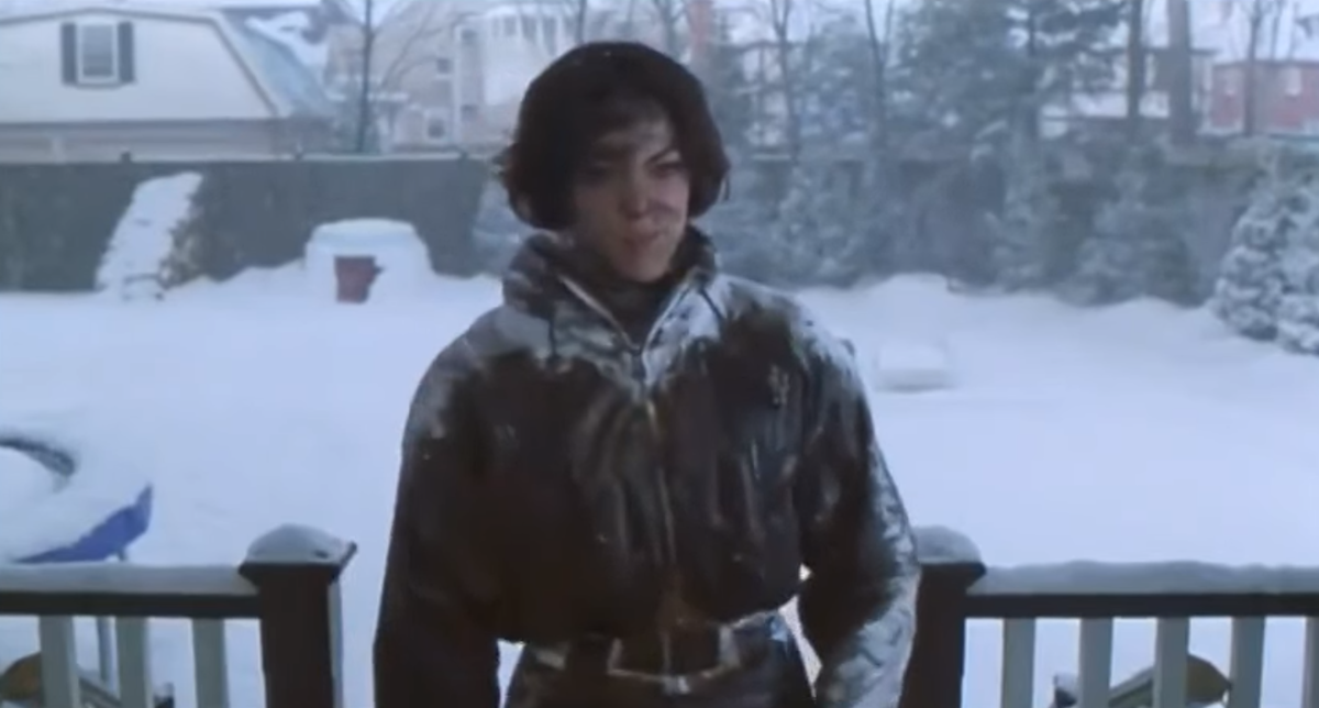 Х ф один дома 3. Х ф один дома 3. Х ф один дома 3. Олек крупа один дома 3. Х ф один дома 3.