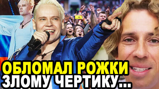 Алексей Хворостян Песни Скачать Бесплатно | Дзен