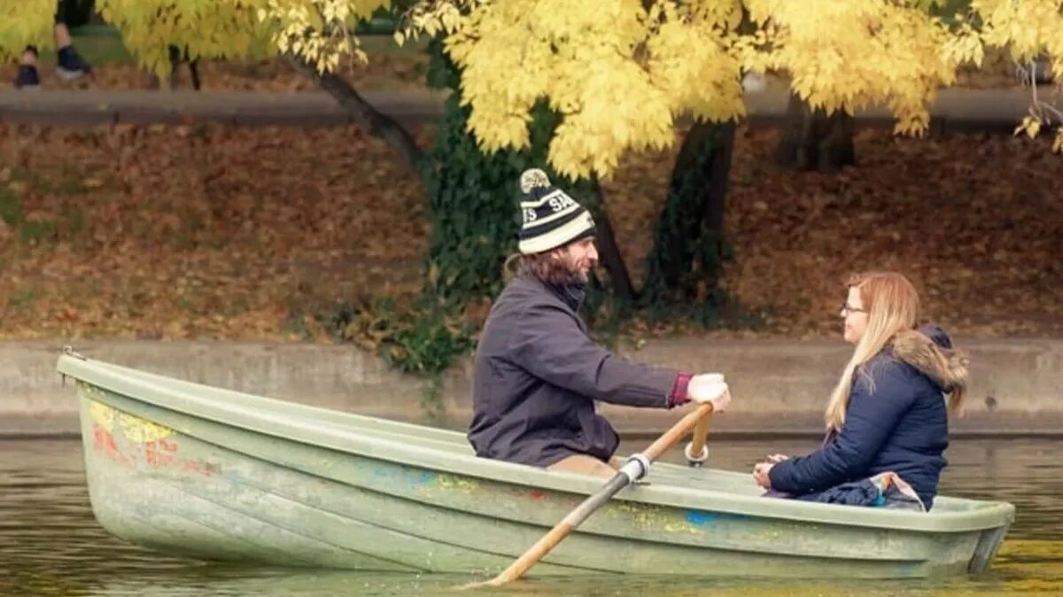 Россиян ждет три дня выходных. Фото: pixabay.com