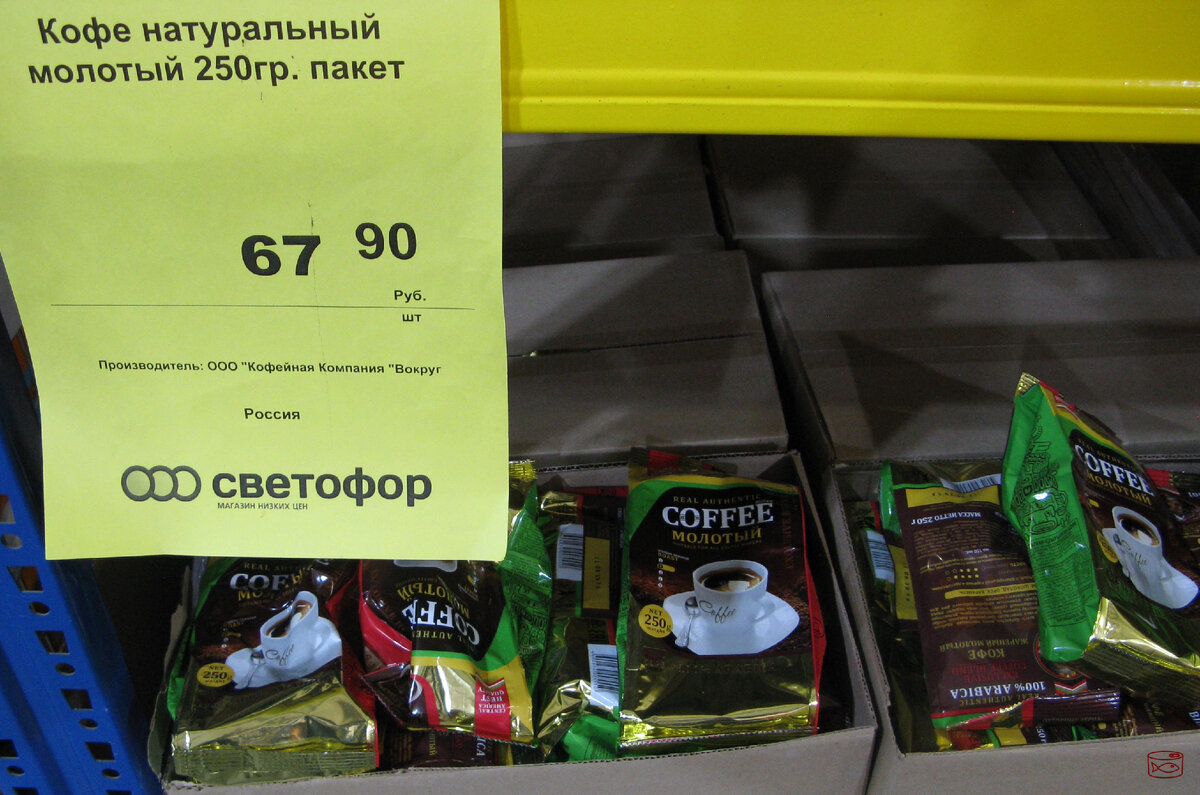 Почему так дешево? Потому что наценка ограничена. Даже при ценах на сырье уровня 2023-2024 это более чем адекватная стоимость, ниже поймете, почему