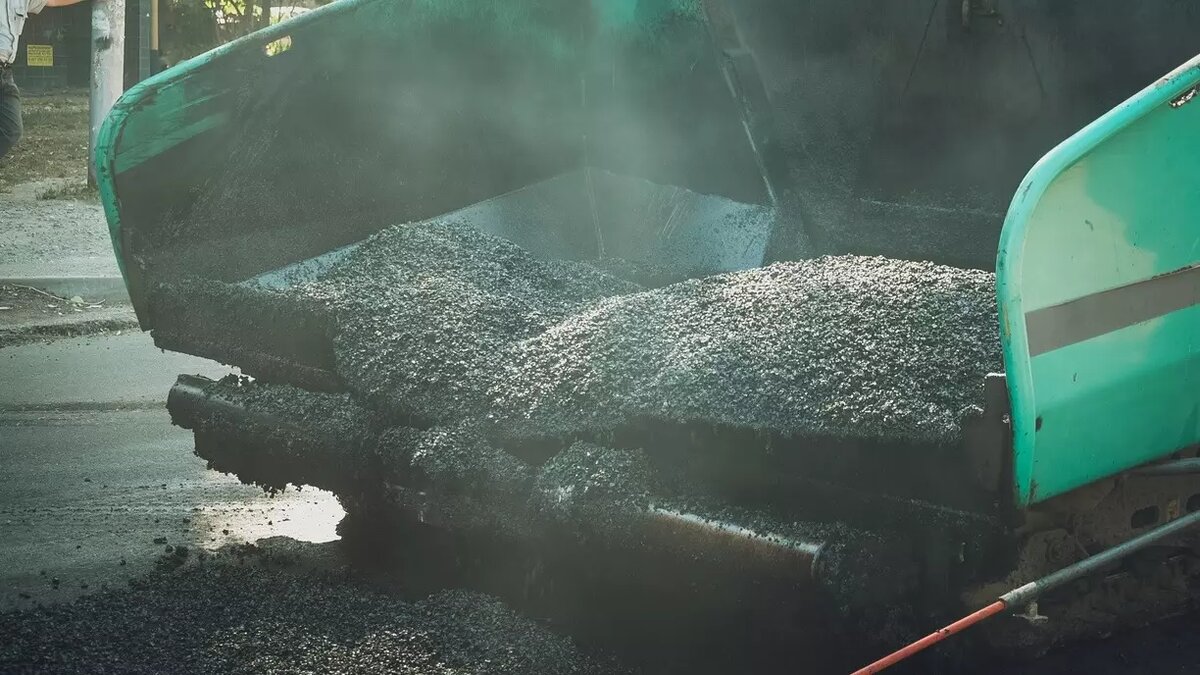     Проект уже прошел все необходимые экспертизы. Сроки строительства пока не сообщаются.