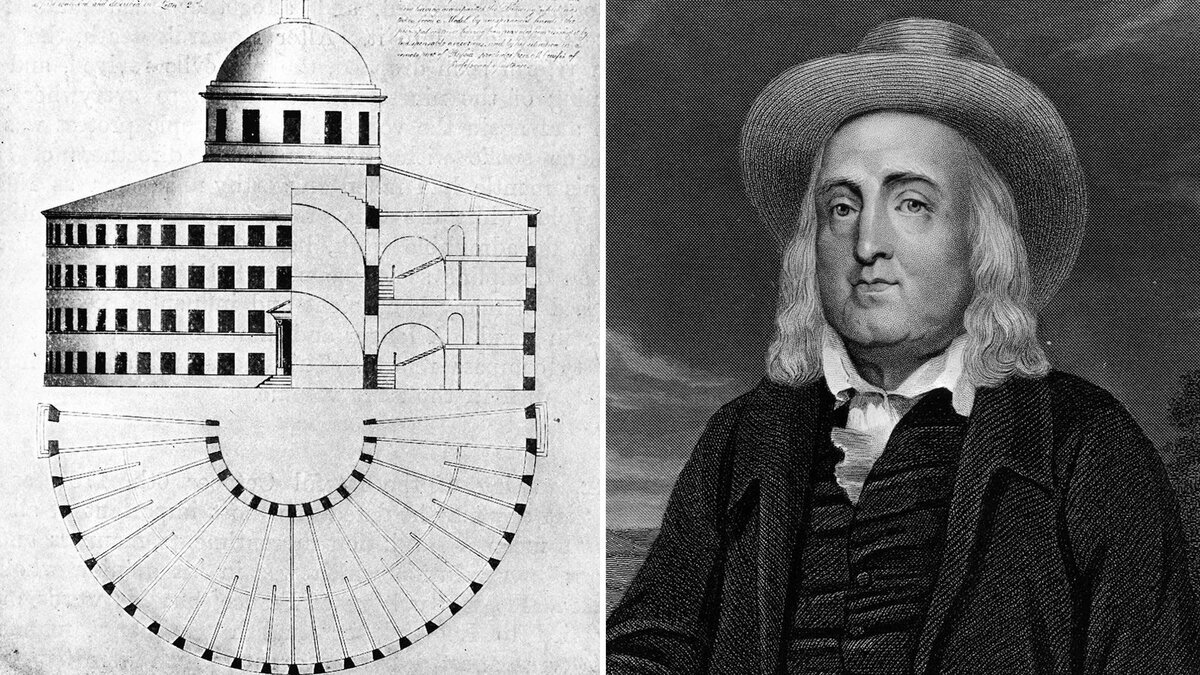 Для создания иллюстраций использовались материалы из сервиса Яндекс.Картинки.