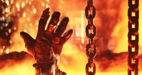 Яндекс.Картинки