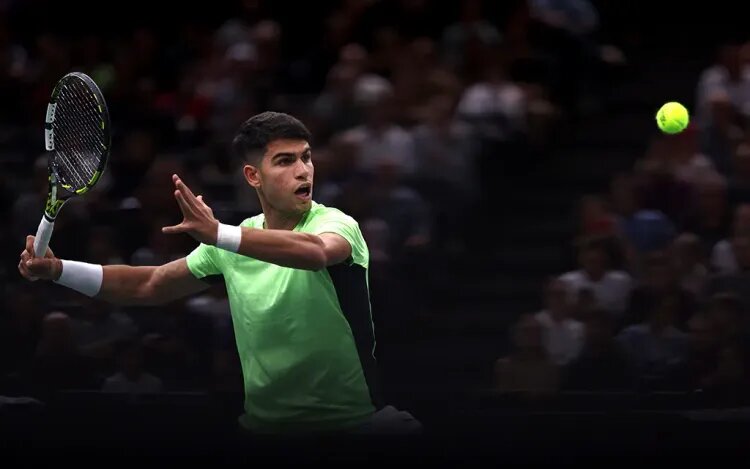    Источник фото: Getty Images