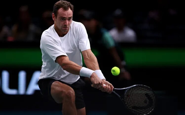    Источник фото: Getty Images