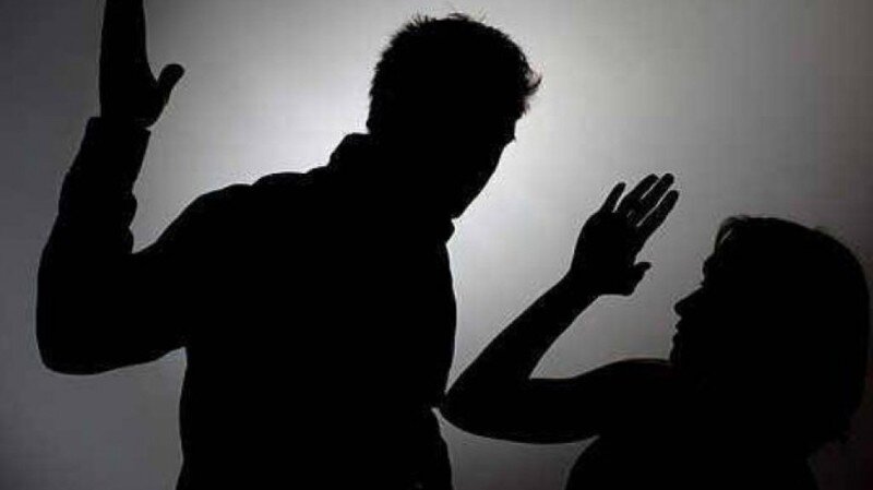 Фото взято из интернета.