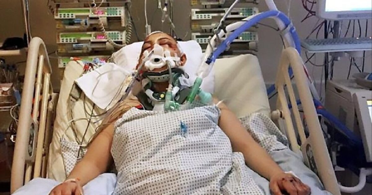 Фото взято из интернета.