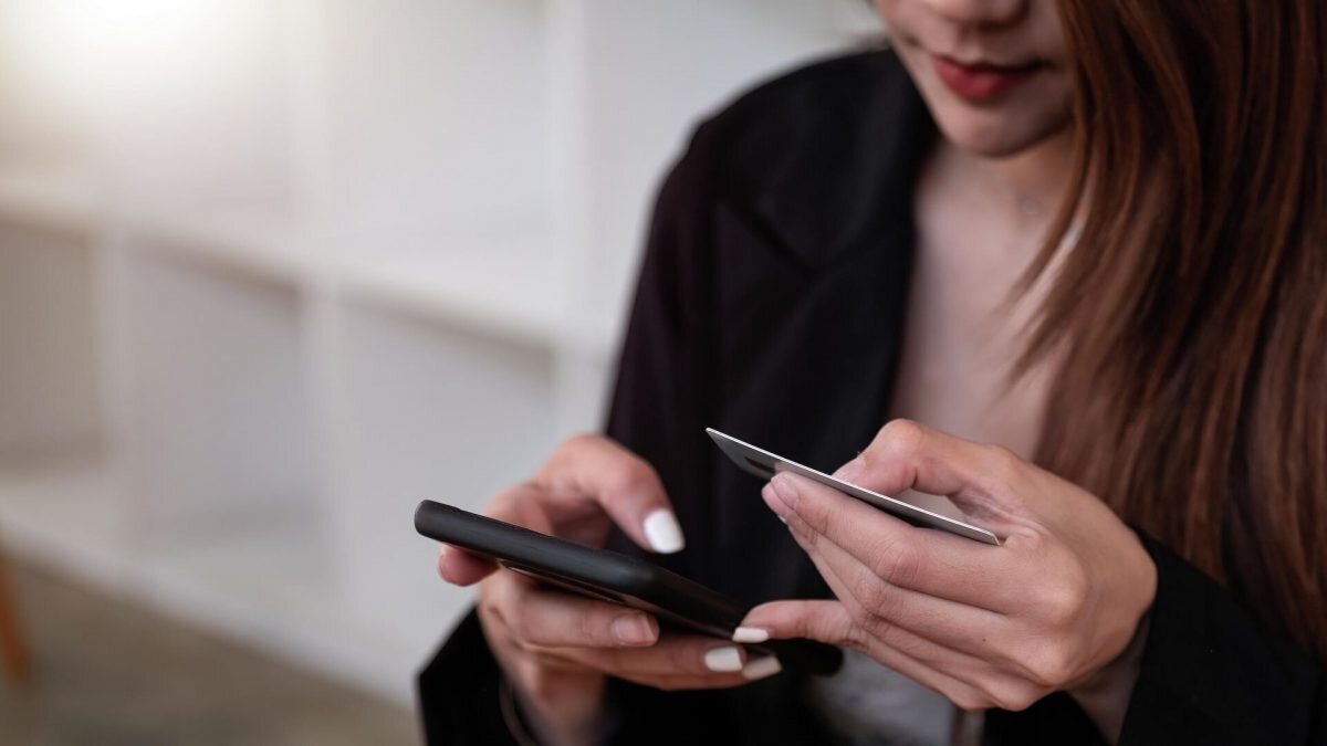    Фото: Depositphotos.com/itchaz.gmail.com. Август Макаров