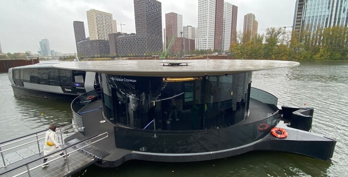 Фото: пресс-служба губернатора и правительства Пермского края