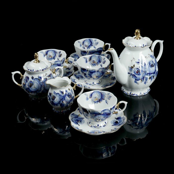 Картинка из источника в свободном доступе