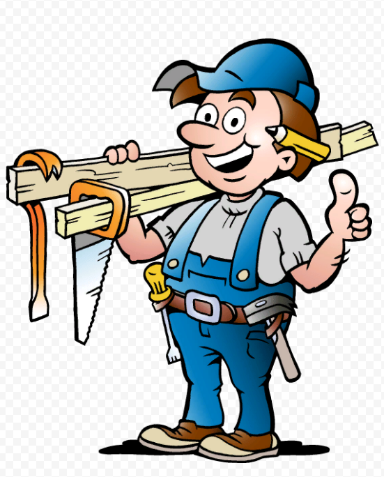 Я просто в шоке ! Черные шмели существуют !?! | Удивительные ИДЕИ | Дзен