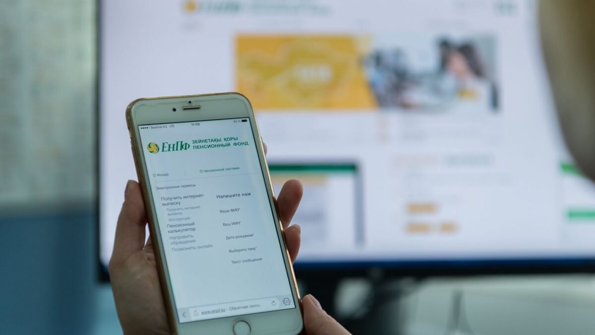    Фото: Sputnik/Болат Шайхинов. Август Макаров