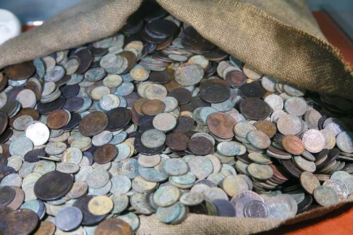    Фото из архива VN.ru