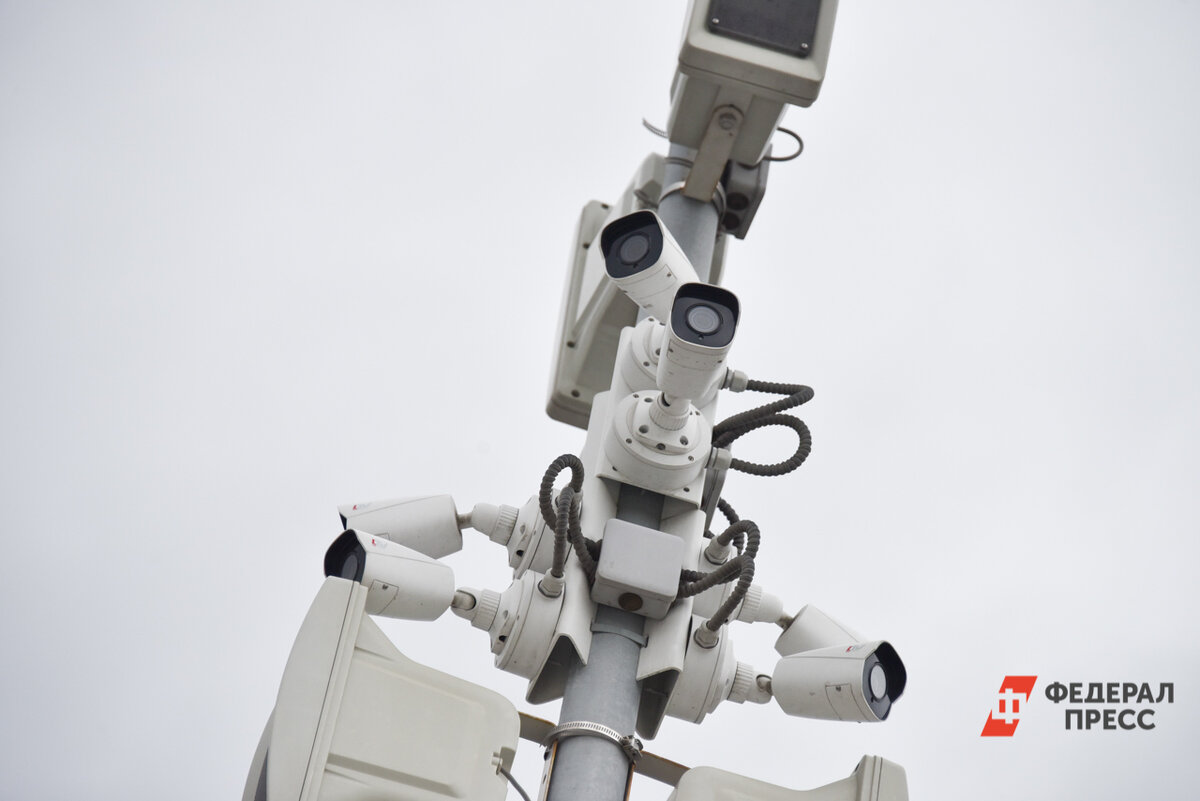 До конца года появится еще 44 комплекса.  Фото: ФедералПресс / Полина Зиновьева