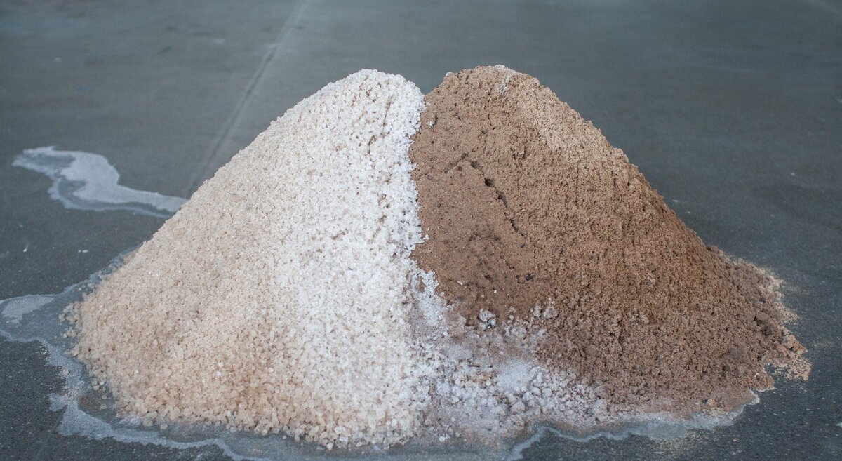 Источник: Интернет