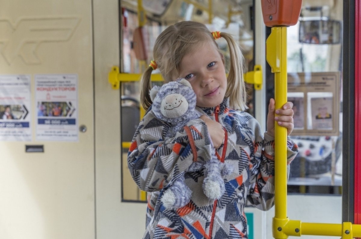    Депутаты приняли единогласное решение о том, чтобы компенсировать учащимся проезд.