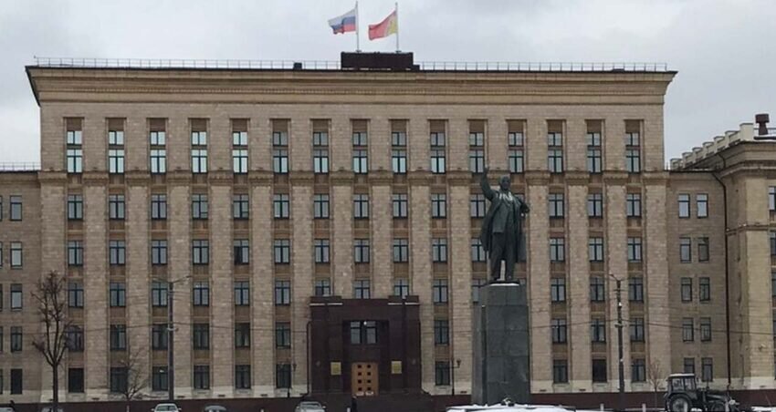    Фото «Вести ПК».