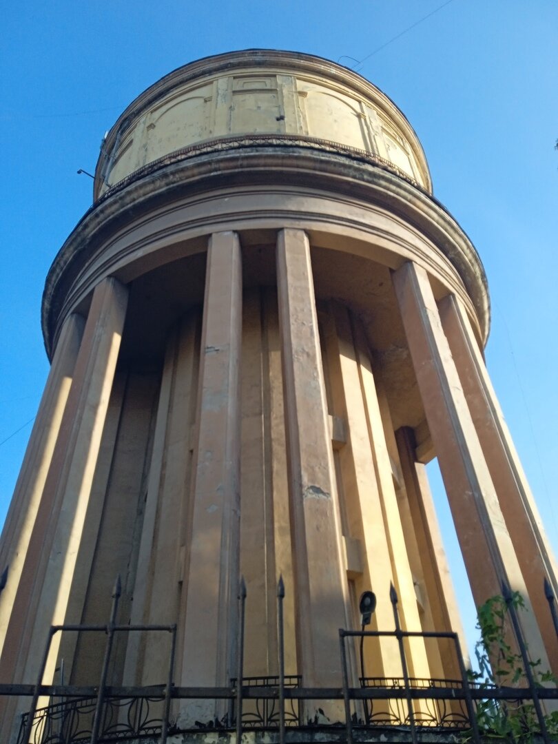 Фотография автора канала