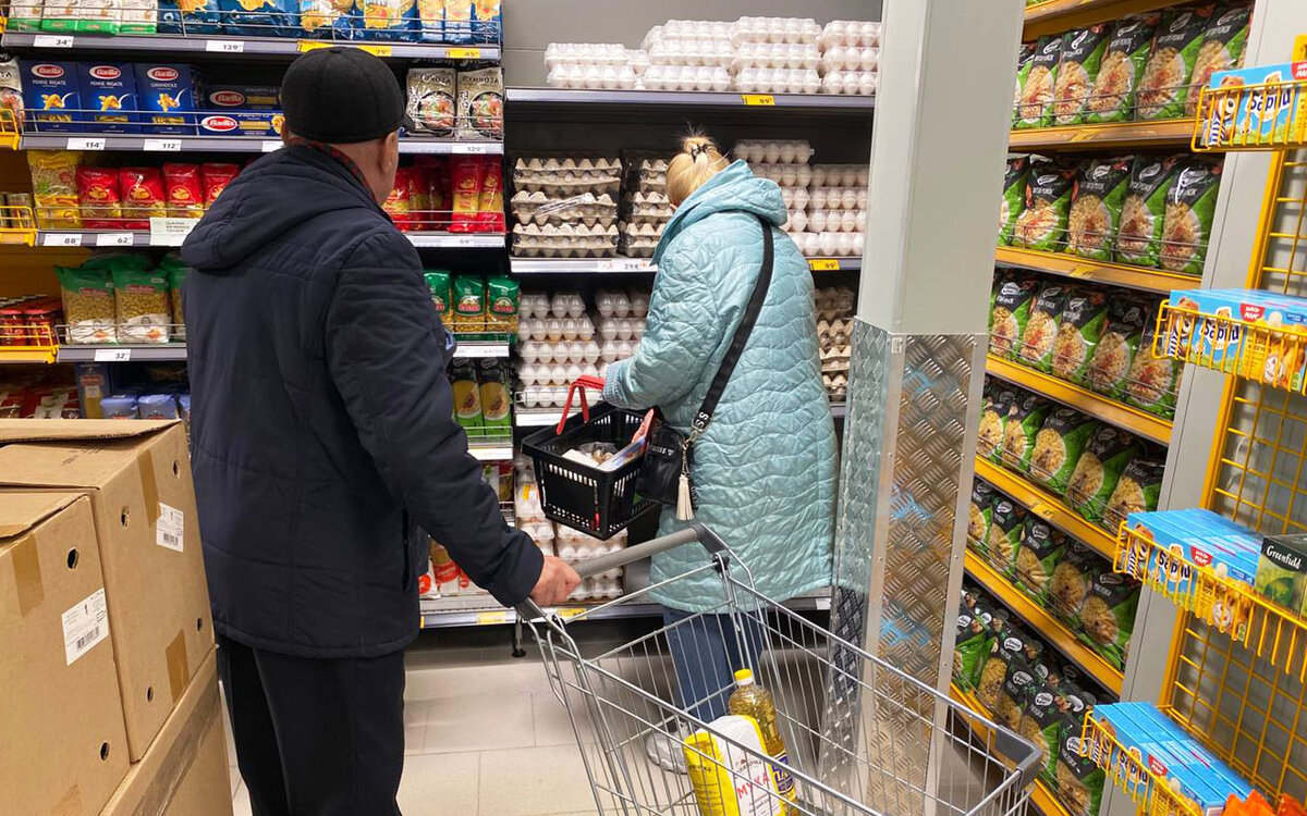 В Сибири заметно подорожали куриные яйца: рейтинг городов | Сибирские  ссылки | Дзен