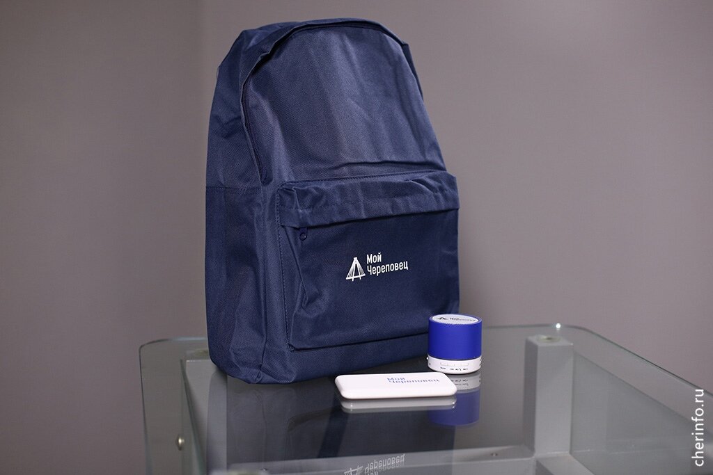    Участникам нужно прислать не больше трех фотографий из своих путешествий