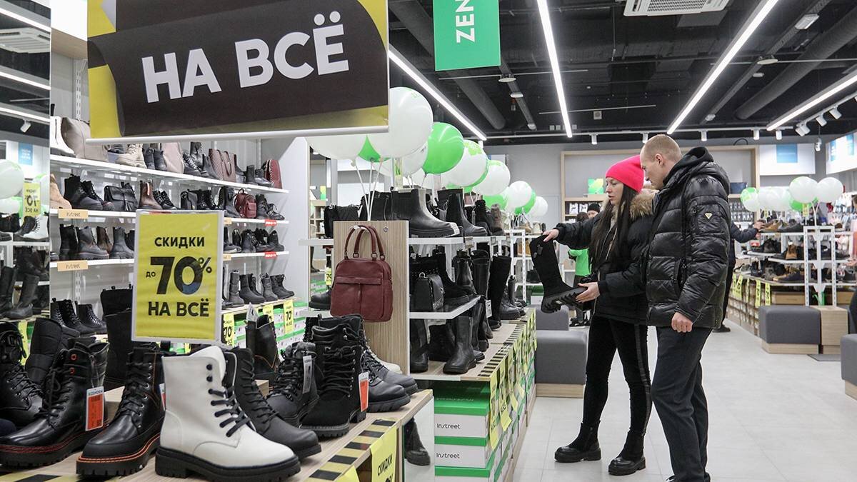    Фото: Кирилл Зыков / АГН Москва