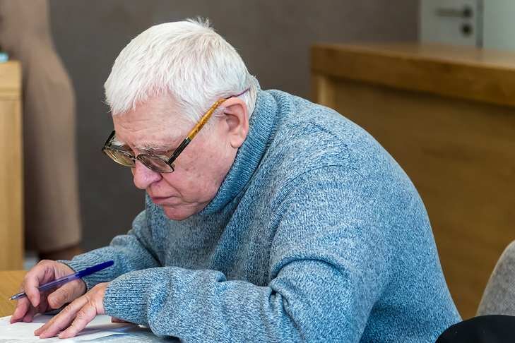    Фото из архива VN.ru