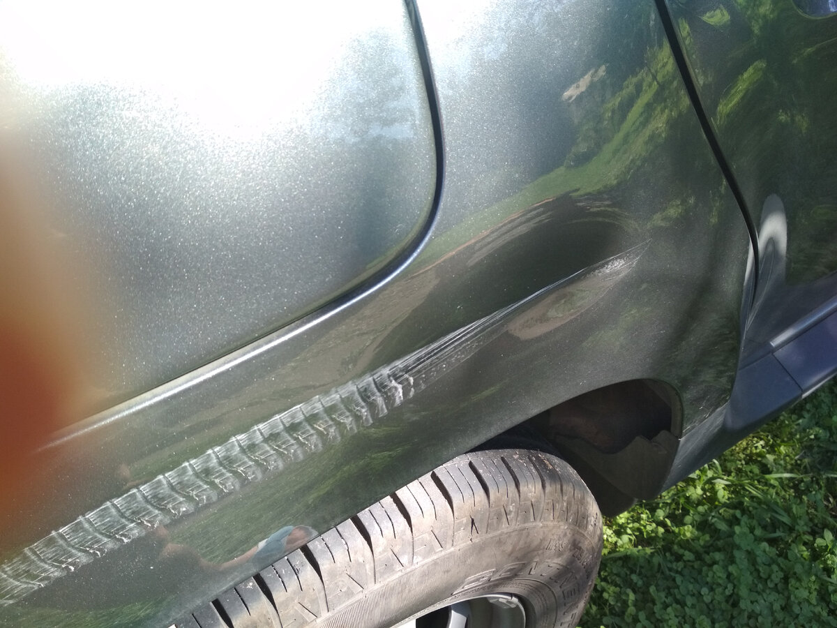 Так тоже бывает.