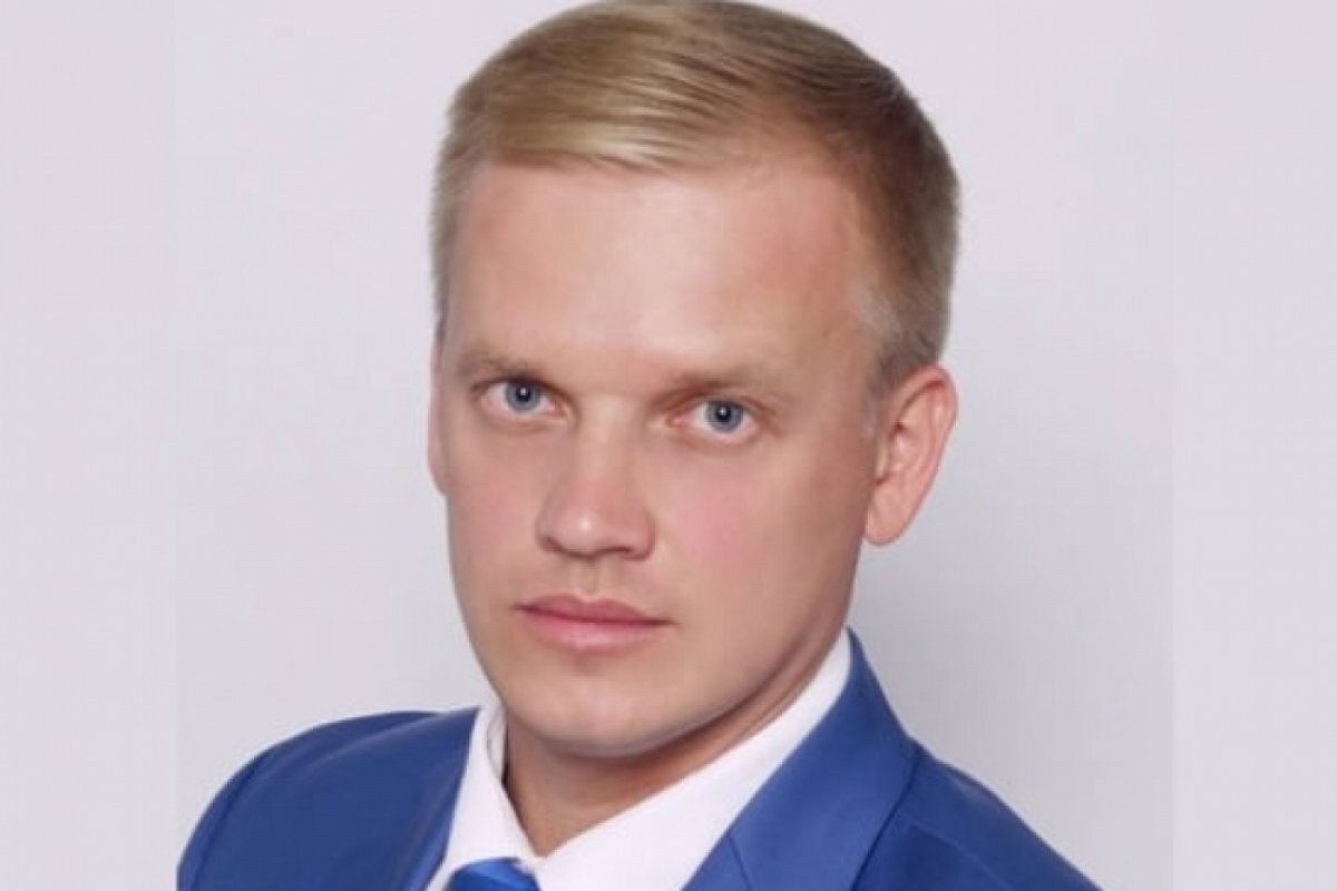    Глава Ейского района опроверг информацию о якобы сбитом беспилотнике