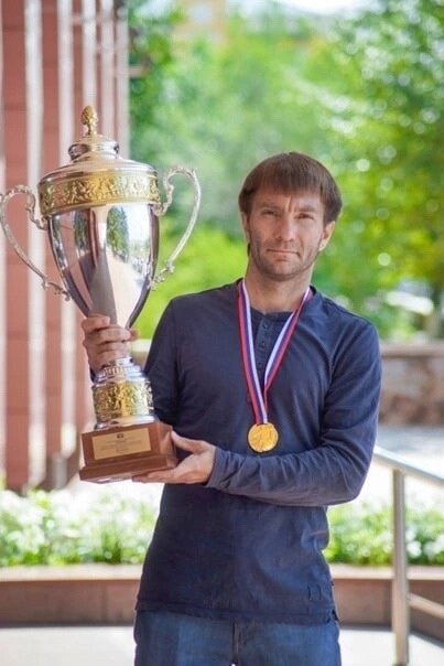 ПРЕСС-СЛУЖБА ФК ЧИТА