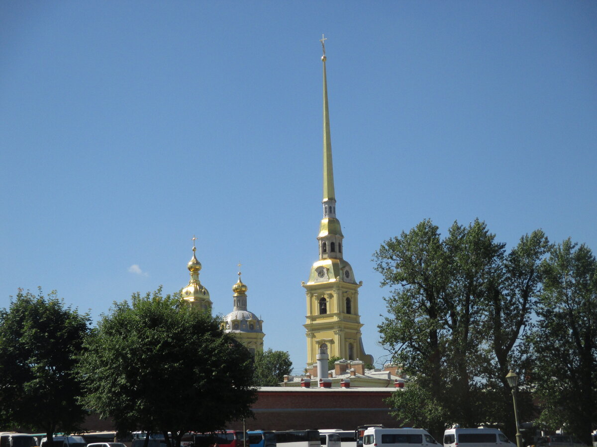© Фотограф Семененко А. А. Июль 2014. Ссылка обязательна.