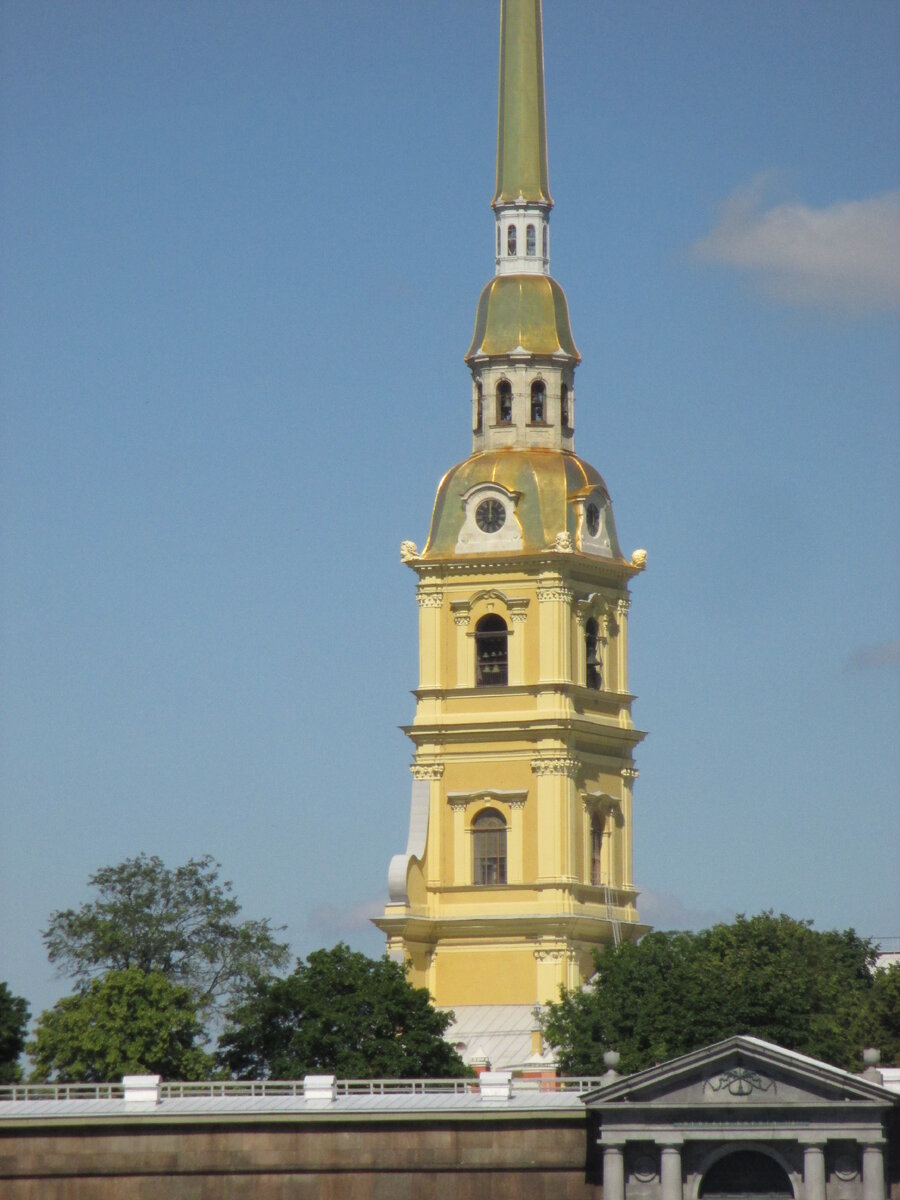 © Фотограф Семененко А. А. Июль 2014. Ссылка обязательна.
