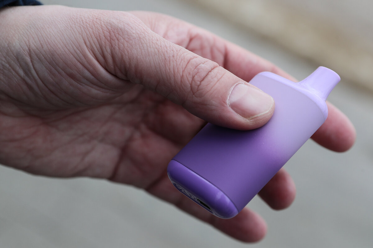 Фото: Сергей Булкин/Globallookpress