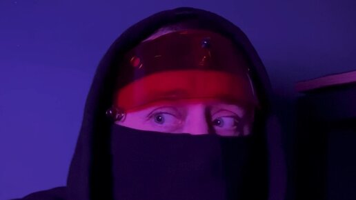 Максим Логинов | Когда дети вырастут! #русскийязык #юмор #будущее | Дзен