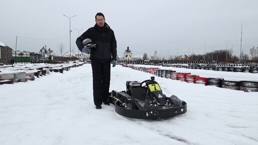 ЗАНОС АВТОМОБИЛЯ - не тормози!! Как вести себя на скользкой дороге (ИНСТРУКЦИЯ)